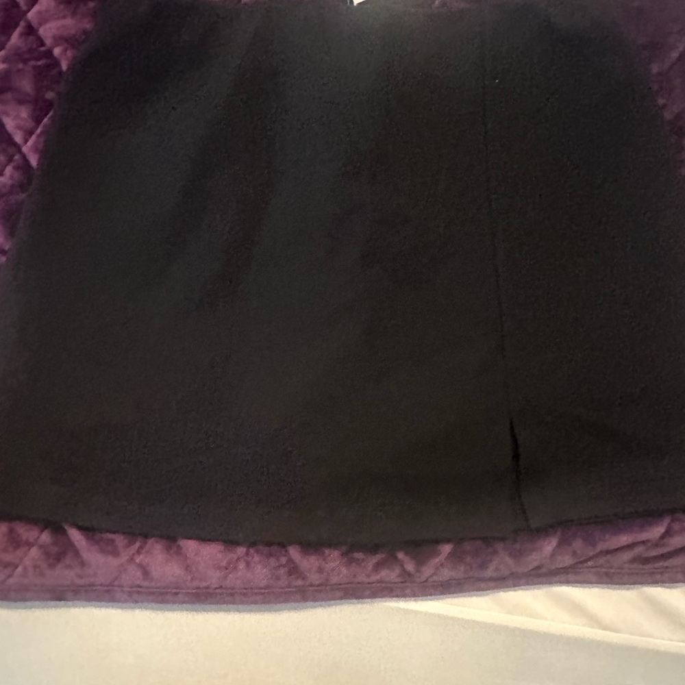 American eagle Ae skort/skirt medium